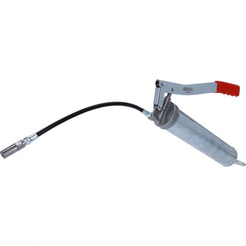 Schmierfettpistole - 980.1010 - Kstools  - Fett / manuell