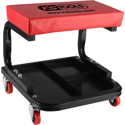 Hocker - 500.8020 - Kstools 