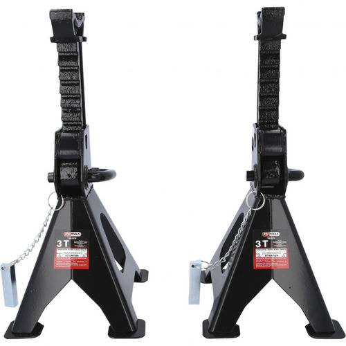 Zahnstangen-Hubstrebe - 160.037 series - Kstools  - 3 t / für Automobile