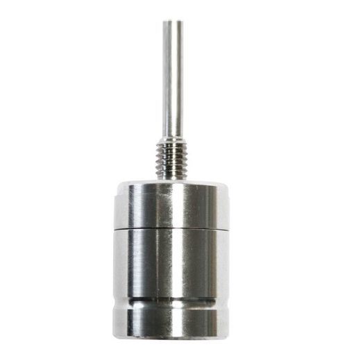 Temperatur-Datenlogger - EBI 11-T235 - ebro - universell / ohne Display / für medizinische Anwendung