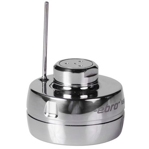 Temperatur-Datenlogger - EBI 12-TP290 - ebro - Druck / drahtlos / Pt1000