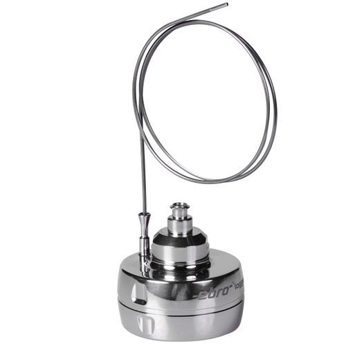 Druckdatenlogger - EBI 12-TP222 - ebro - Temperatur / drahtlos / ohne Display