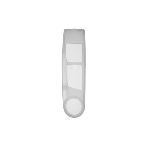 Schutzhülle für Sensor - AG 751 - ebro - wiederverwendbar