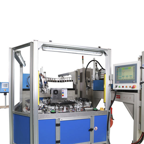 Dosiersystem für PU-Schaum - HGIT Dalian Huagong Innovation Technology Co., Ltd - Hochpräzision / Einkomponenten