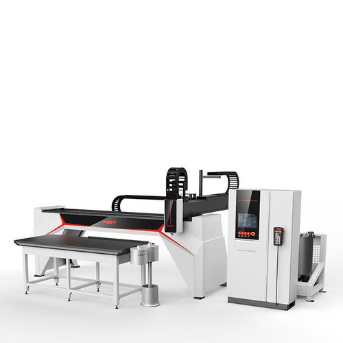 Dosiergerät für PU-Schaum - HGTJ401-BJ402SE - HGIT Dalian Huagong Innovation Technology Co., Ltd - für Fugenmasse / volumetrisch / für die Automobilindustrie