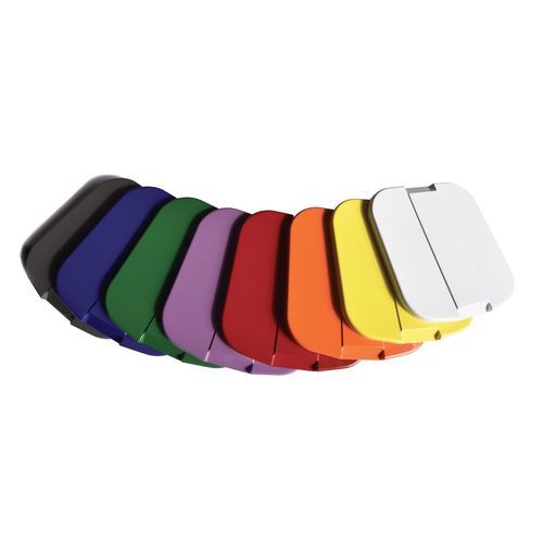 Deckel - KB3833 series - alvi