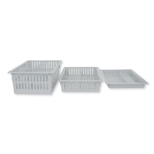 Wiederverwendbare Schale - BIB/BIP - alvi