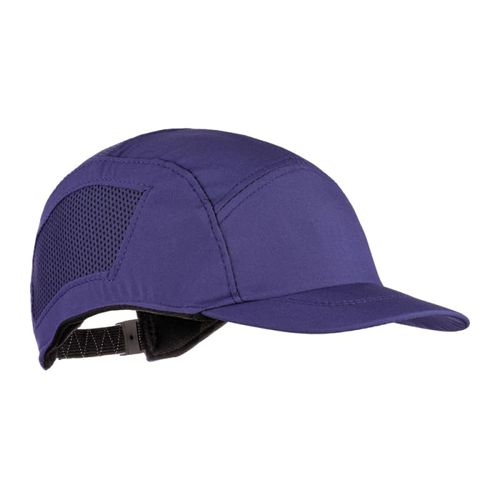 Polyester-Anstosskappe - Syntis Premium Dynamic - Globus Group - Nylon / Polyethylen / EN 812