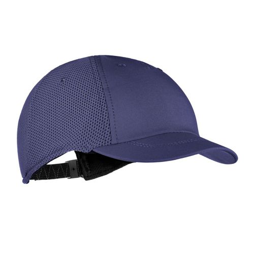 Polyester-Anstosskappe - Syntis Premium Classic - Globus Group - Nylon / Polyethylen / Polyurethan