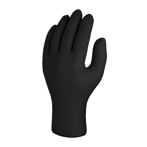 Arbeitshandschuh - TX524 - Globus Group - Industrie / für die chemische Industrie / für die Lebensmittelindustrie