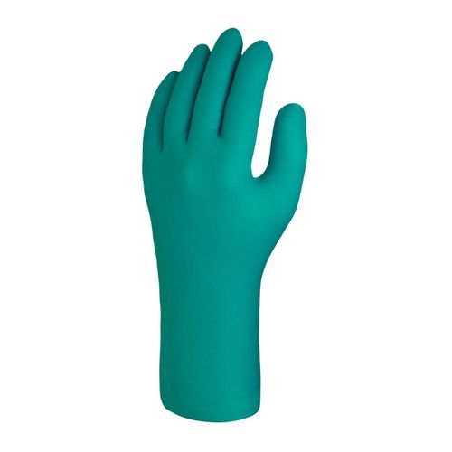 Arbeitshandschuh - TX530 - Globus Group - Industrie / für die chemische Industrie / für die Lebensmittelindustrie