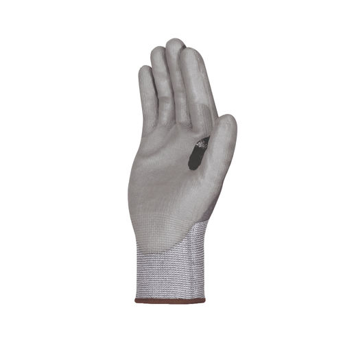 Arbeitshandschuh - Sapphire Iron - Globus Group - Industrie / Schnittschutz / aus PU