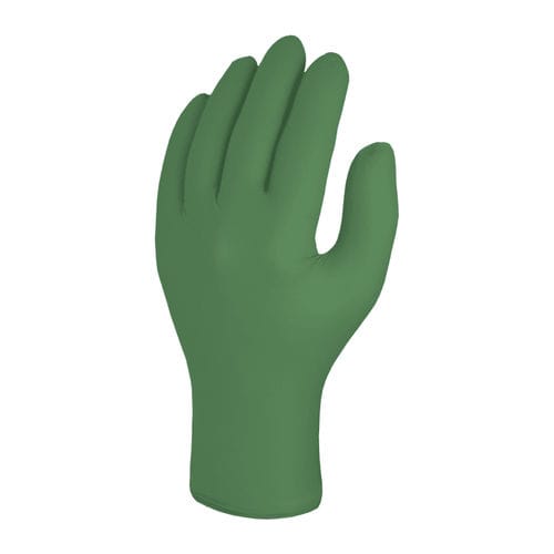 Handschuh für Materialumschlag - TX4524 - Globus Group - Industrie / für die Lebensmittelindustrie / für die chemische Industrie
