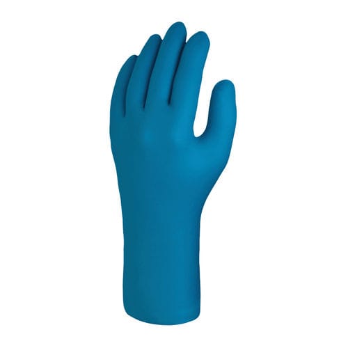 Arbeitshandschuh - TX830 - Globus Group - Industrie / für die Lebensmittelindustrie / mechanischer Schutz