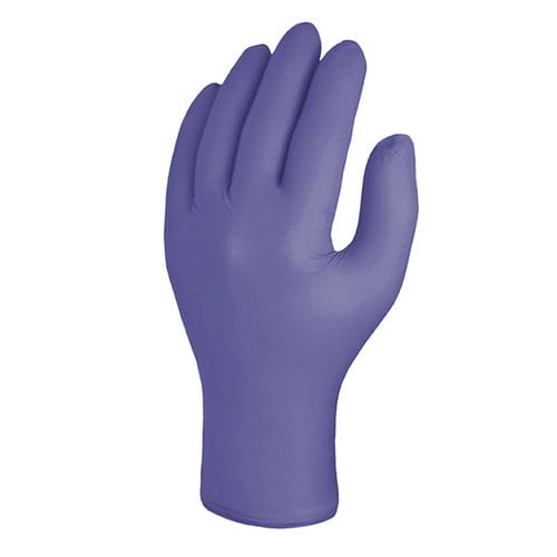 Handschuh für Materialumschlag - TX324 - Globus Group - Industrie / für die Lebensmittelindustrie / für die Raumfahrtindustrie