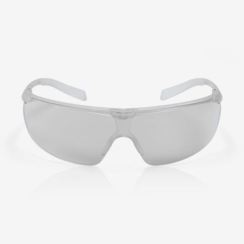 Stoßdämpfungs-Schutzbrille - Riley Riletto Ultra-Lite - Globus Group - mit kratzfester Beschichtung / leichtgewichtig