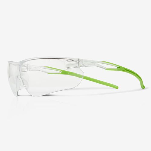 UV-Schutzbrille - Ligera Eco - Globus Group - Stoßdämpfung / Kunststoff / TPE