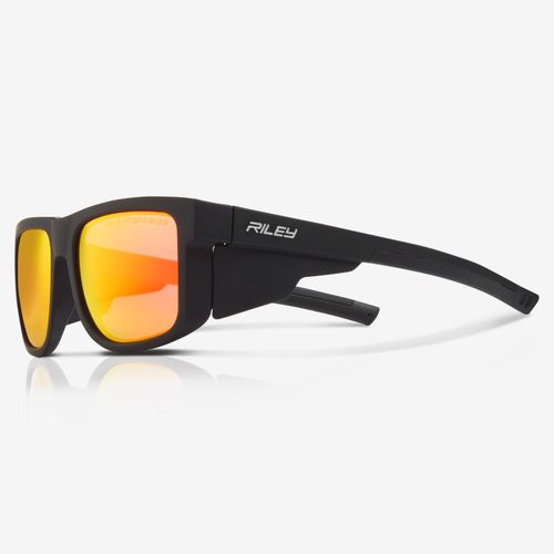 UV-Schutzbrille - Navigator - Globus Group - Stoßdämpfung / Polycarbonat / mit kratzfester Beschichtung