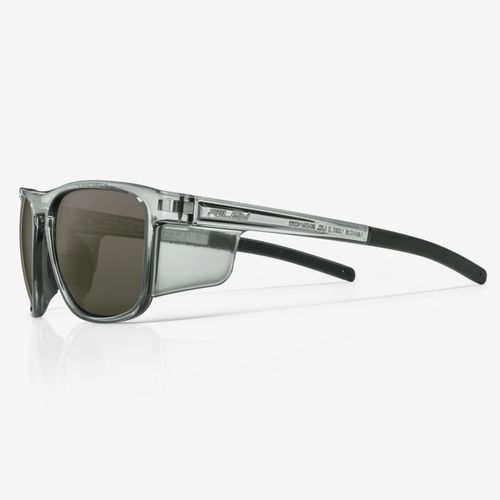 UV-Schutzbrille - Riley Navigator X - Globus Group - Stoßdämpfung / Thermoplast / Polycarbonat