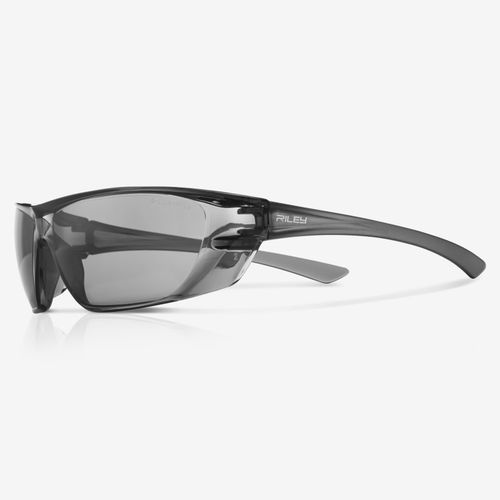 UV-Schutzbrille - Fresna - Globus Group - Stoßdämpfung / Polycarbonat / mit kratzfester Beschichtung