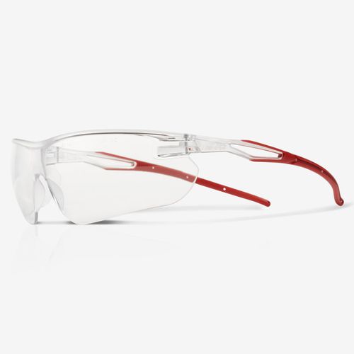 UV-Schutzbrille - Ligera - Globus Group - Stoßdämpfung / Polycarbonat / TPE