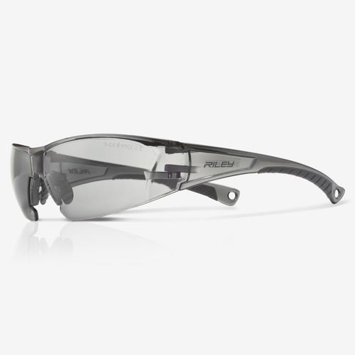 UV-Schutzbrille - Kosma - Globus Group - Stoßdämpfung / Polycarbonat / TPE