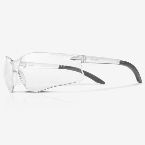 UV-Schutzbrille - Fabri - Globus Group - Stoßdämpfung / Polycarbonat / TPE