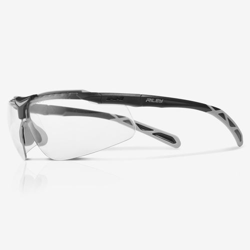 UV-Schutzbrille - Flux - Globus Group - Stoßdämpfung / Polycarbonat / Thermoplast