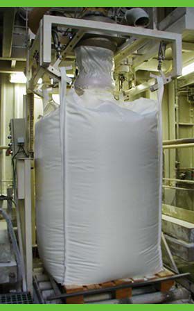 Big Bag / Standard - Baobag
