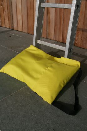 Sack nach Maß - Baobag - Transport / Polyester / Polypropylen