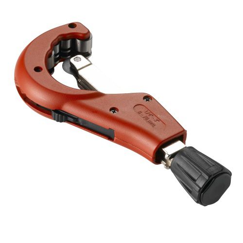 Kupferrohrschneider - 622-A - SAM OUTILLAGE - Ratsche