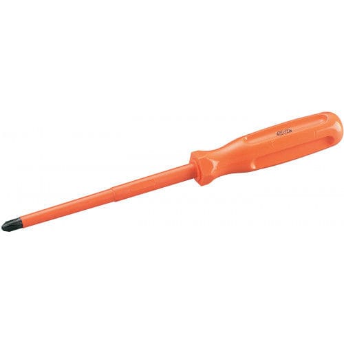 Phillips-Schraubendreher - Z-173-M series - SAM OUTILLAGE - isoliert