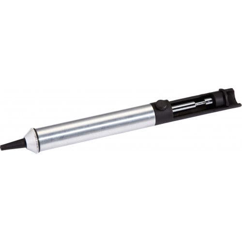 Entlötpumpe - 1380-AS - SAM OUTILLAGE
