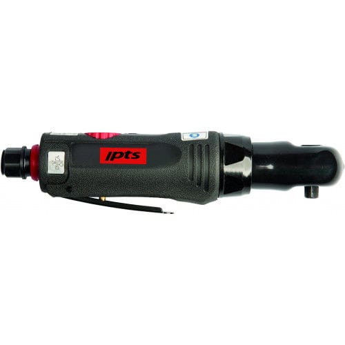 Pneumatischer Schlagschrauber - 1039P - SAM OUTILLAGE - 1/4" / Verbundwerkstoff / kompakt