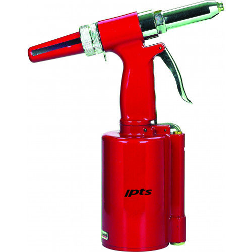 Pneumatisches Nietwerkzeug - 1846P - SAM OUTILLAGE - Hand / bodenstehend