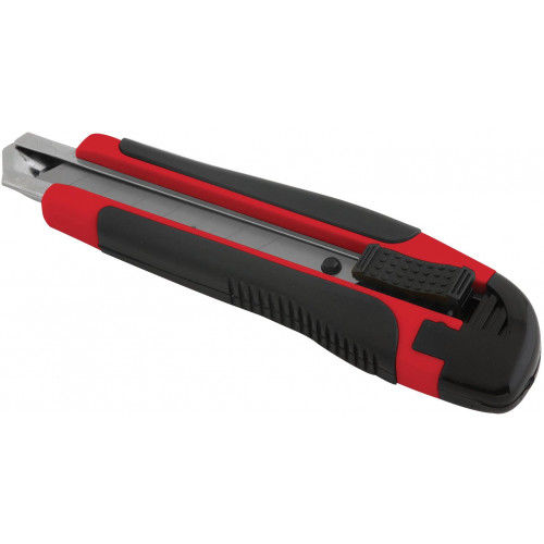 Cutter / 18 mm - 378-30 - SAM OUTILLAGE