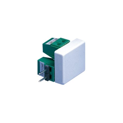 Video-Filter - 1214/2C - Comelit
