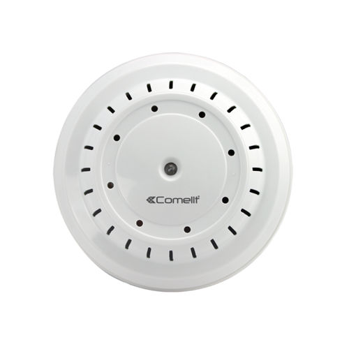 Methan-Gassensor - GAS01A - Comelit - brennbares Gas