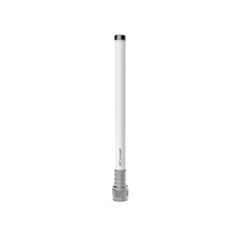 Funkantenne - ANT360A - Comelit - Rundstrahl