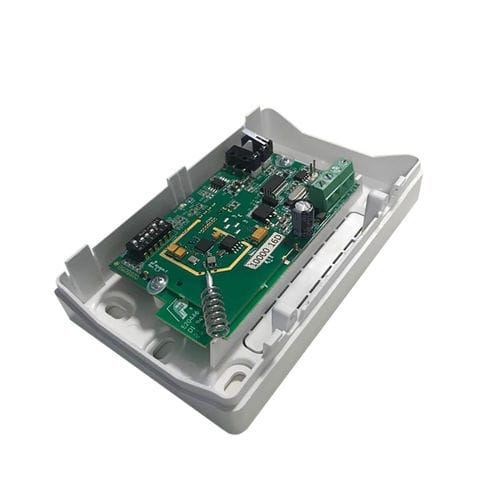 Funktransceiver - RF32VEDO - Comelit - für Funkfernsteuerung