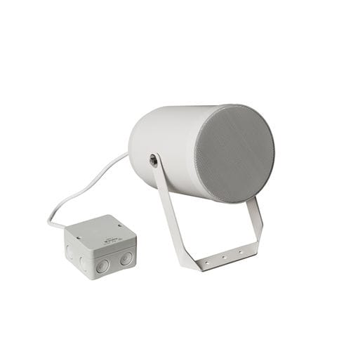 Spotbeleuchtung - 49PRM120 - Comelit