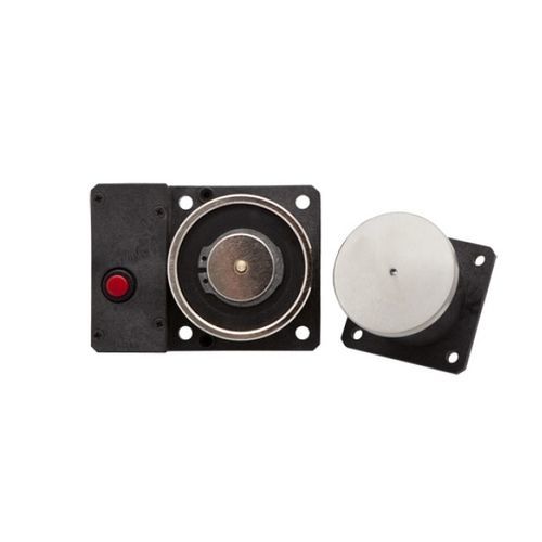 Magnet-Türstopper - 48FME101 - Comelit