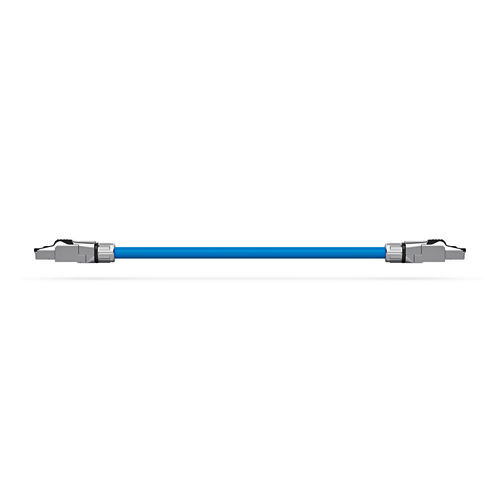 LAN-Patchkabel - 100042317 - TELEGARTNER