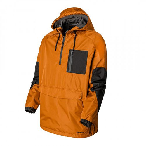 Windjacken-Jacke - 08849999249CUMIN - Molinel - Arbeit / wasserdicht / polyurethanbeschichtet