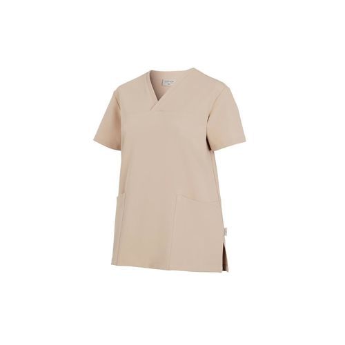 Arbeitstunika - Novakare - Molinel - Polyester / Viskose / für die Medizintechnik