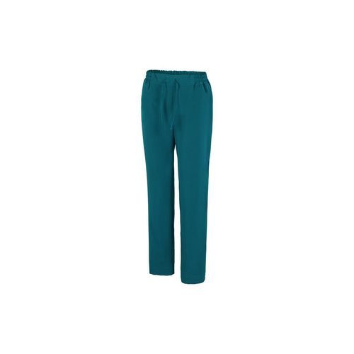 Arbeitshose - Novakare - Molinel - Polyester / Viskose / für die Medizintechnik