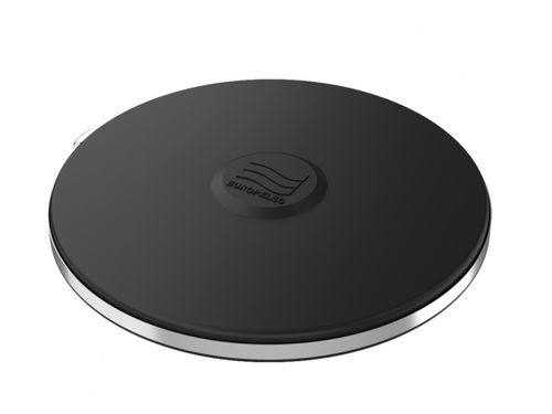 Feinblasig-Diffusor - AQUADISC 250 - EUROPELEC - Teller / Membran / für die Abwasserbehandlung