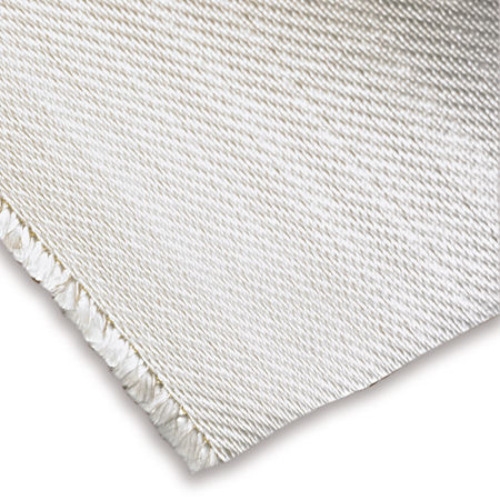 Siliziumgewebe - 1040VS - TEXPACK - Verbundwerkstoff / Glas / Metall
