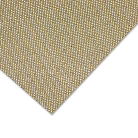 Siliziumgewebe - 1040VSVER - TEXPACK - Verbundwerkstoff / Glas / Metall