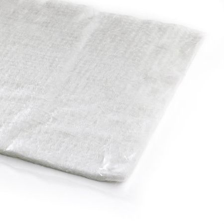 Glas-Filz - 1290 - TEXPACK - Silizium / Nadelvlies / zur Wärmedämmung